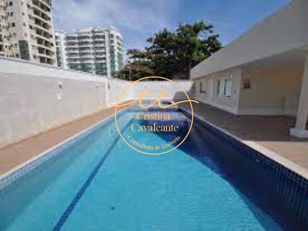 Casa, 3 quartos, 180 m² - Foto 14