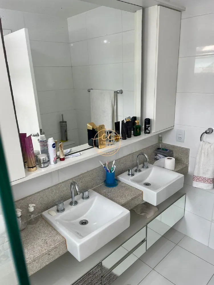 Casa, 3 quartos, 180 m² - Foto 37