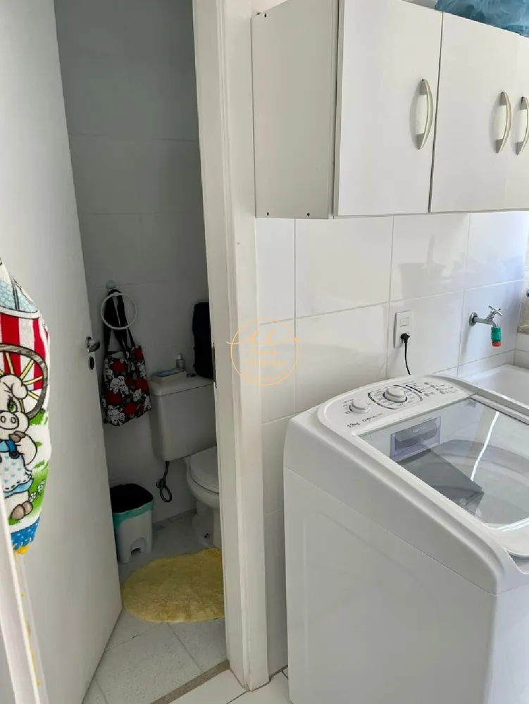Casa, 3 quartos, 180 m² - Foto 32