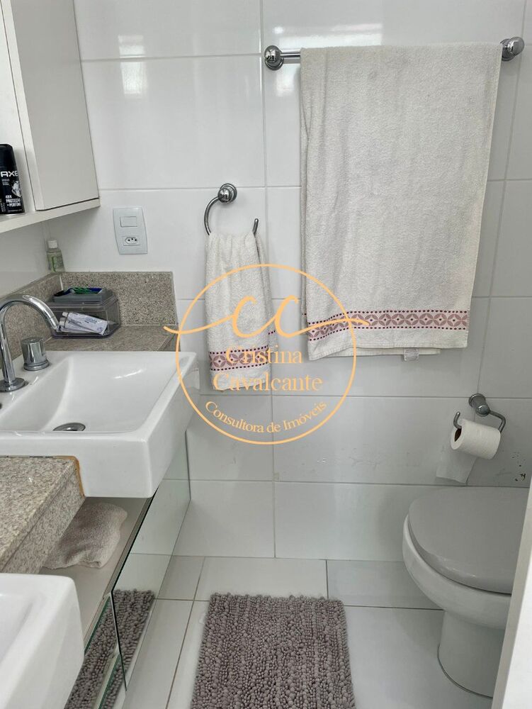 Casa, 3 quartos, 180 m² - Foto 5