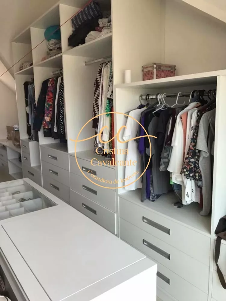 Casa, 3 quartos, 180 m² - Foto 26