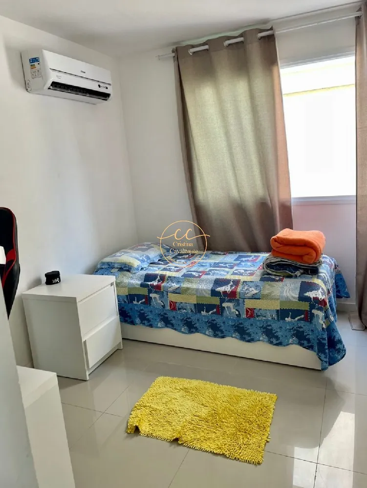 Casa, 3 quartos, 180 m² - Foto 33