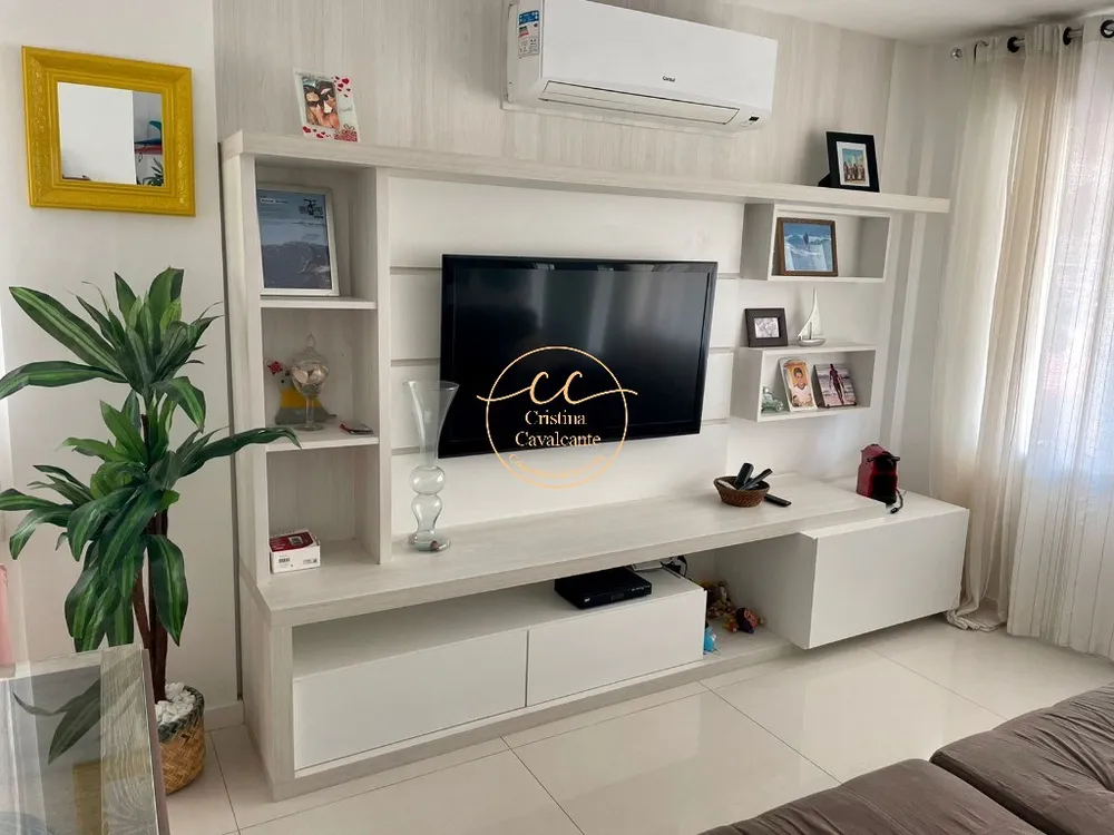 Casa, 3 quartos, 180 m² - Foto 43