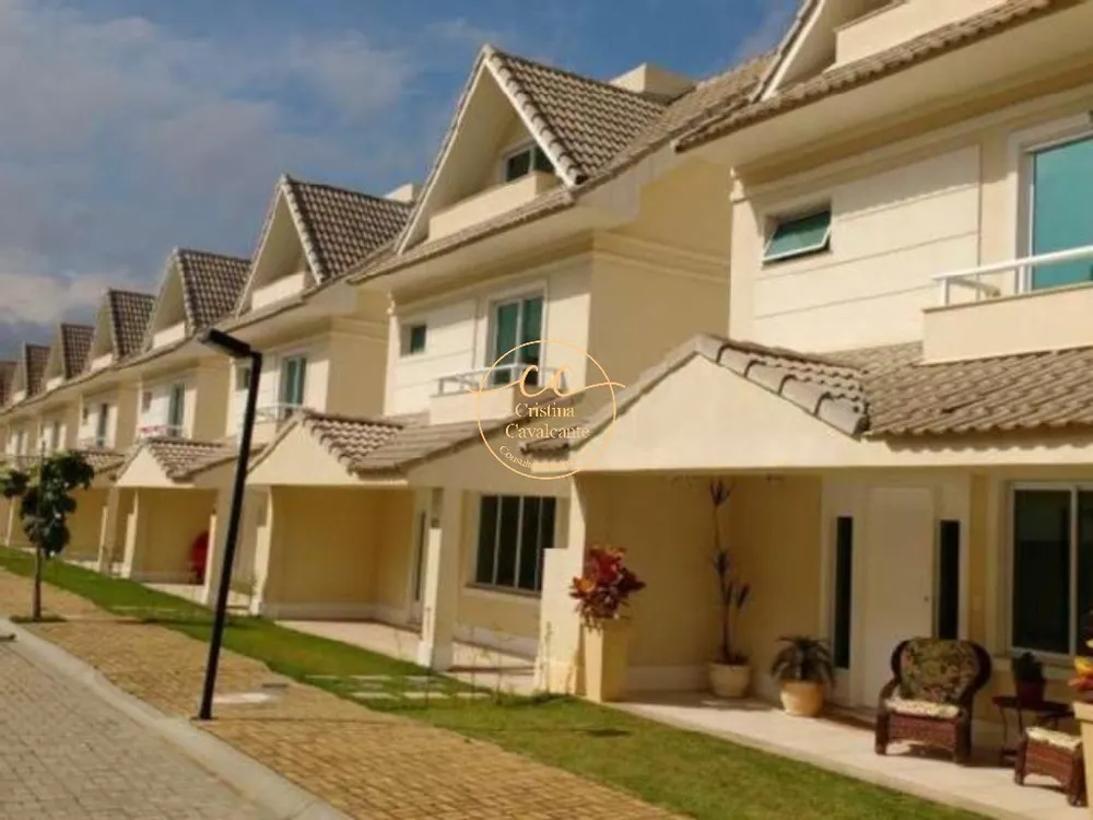 Casa, 3 quartos, 180 m² - Foto 48