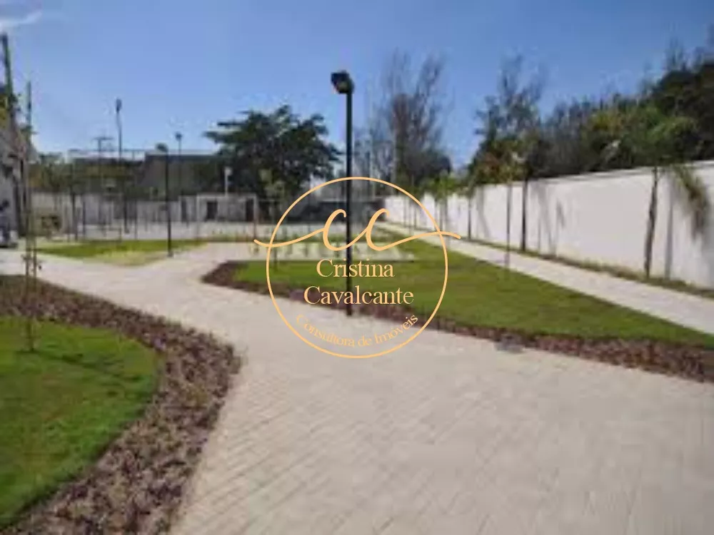 Casa, 3 quartos, 180 m² - Foto 21