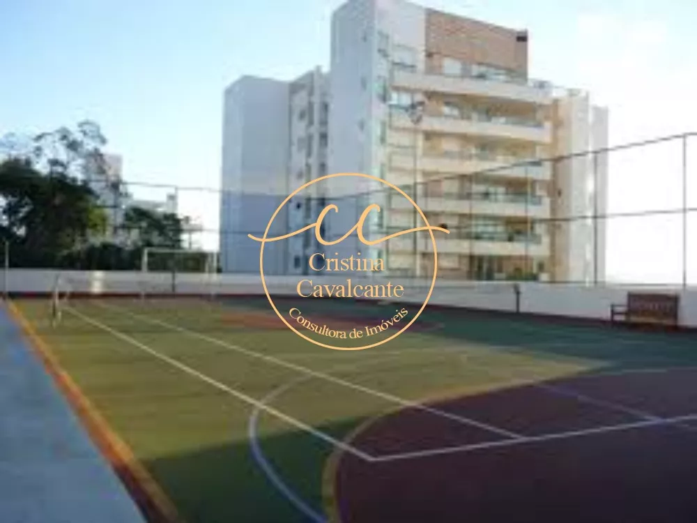 Casa, 3 quartos, 180 m² - Foto 28