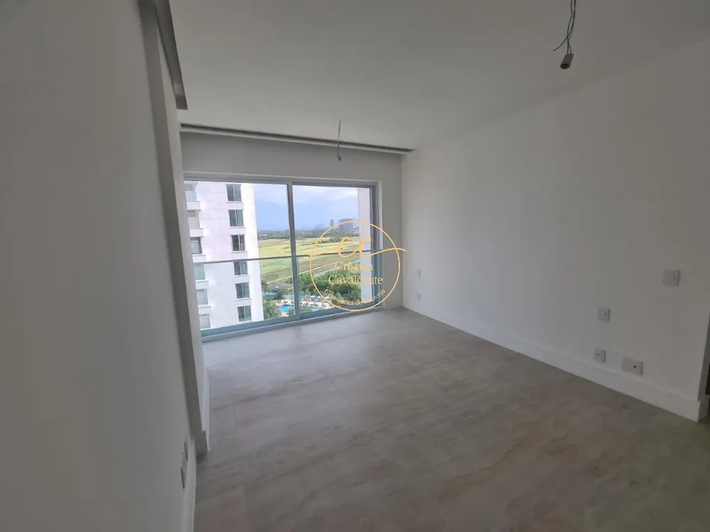 Apartamento, 4 quartos, 266 m² - Foto 2
