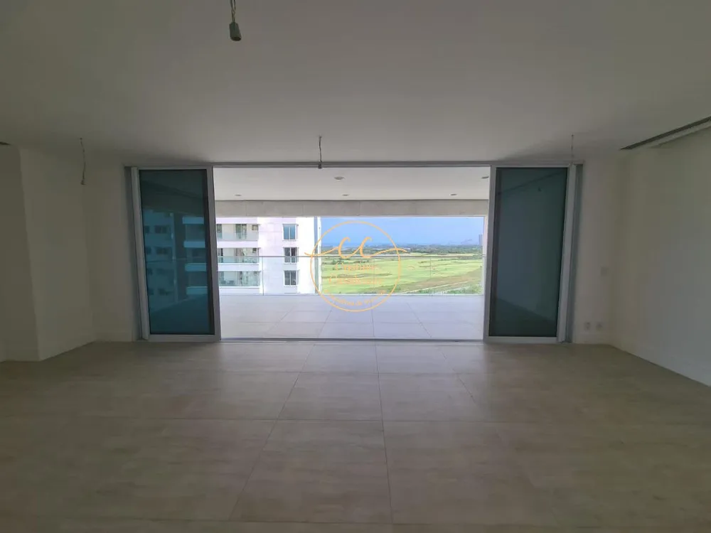 Apartamento, 4 quartos, 266 m² - Foto 17
