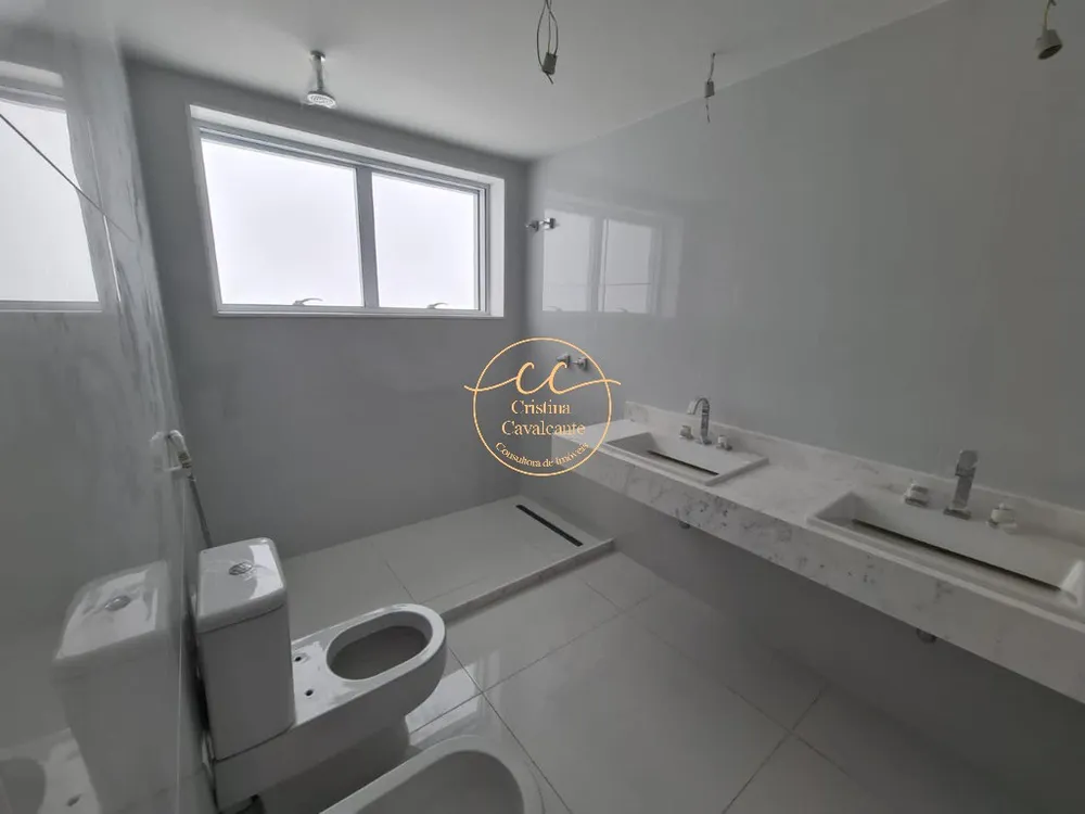 Apartamento, 4 quartos, 266 m² - Foto 11