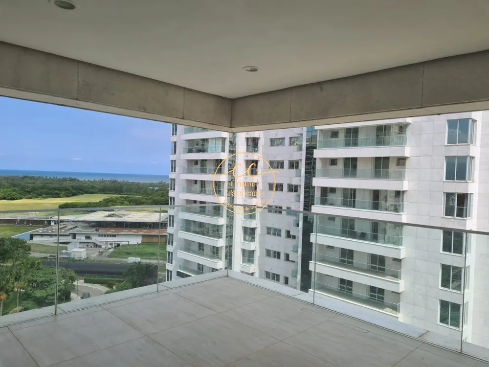 Apartamento, 4 quartos, 266 m² - Foto 9