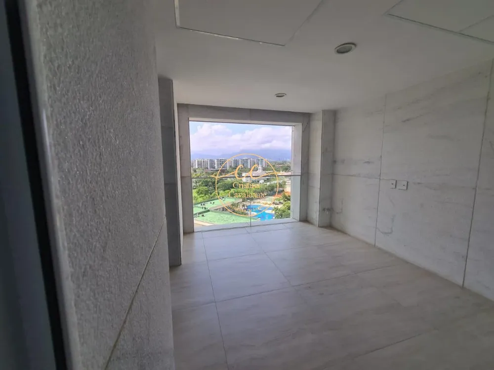 Apartamento, 4 quartos, 266 m² - Foto 16