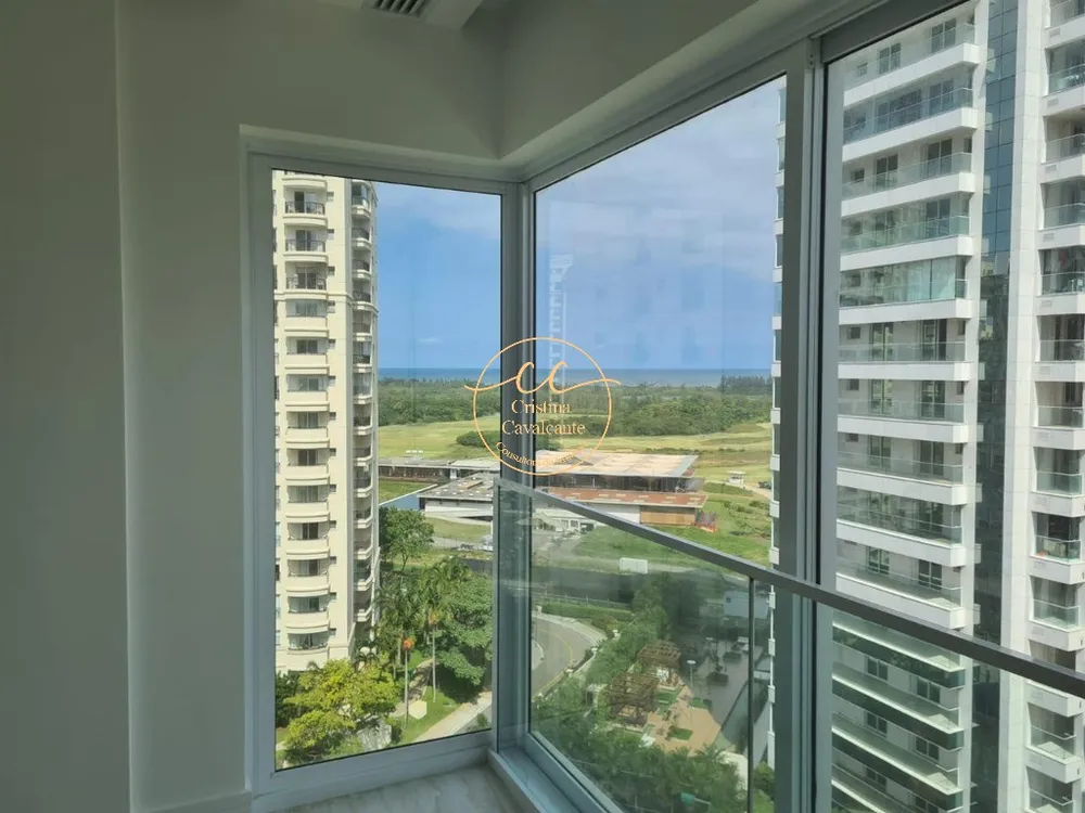 Apartamento, 4 quartos, 266 m² - Foto 12