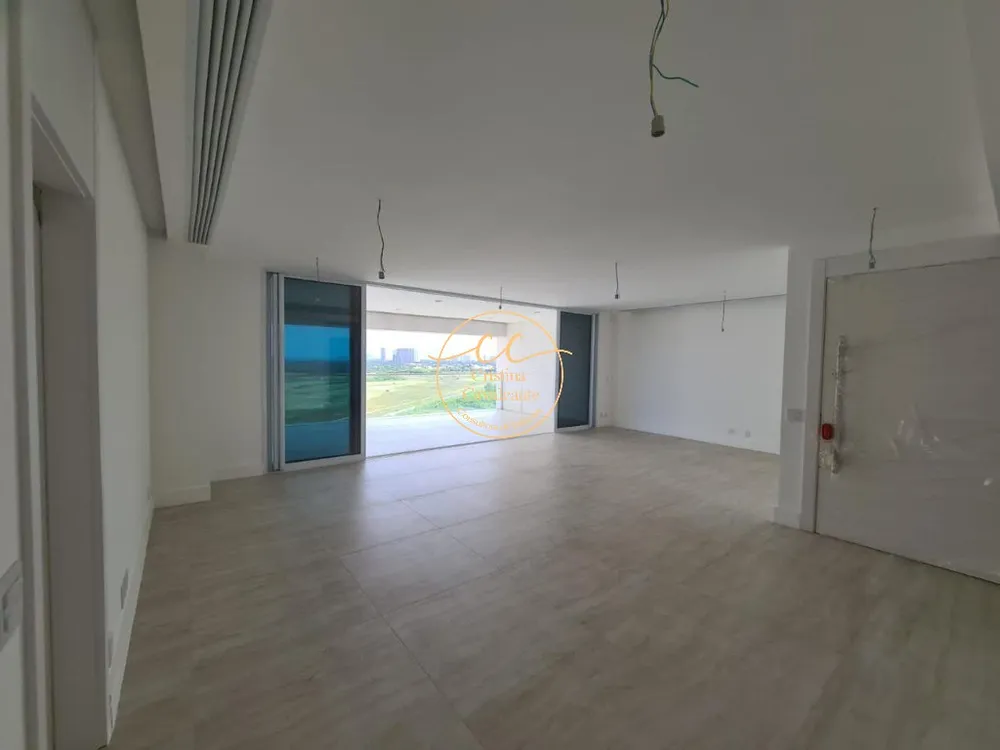 Apartamento, 4 quartos, 266 m² - Foto 7