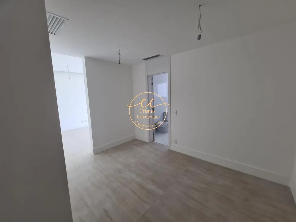 Apartamento, 4 quartos, 266 m² - Foto 5
