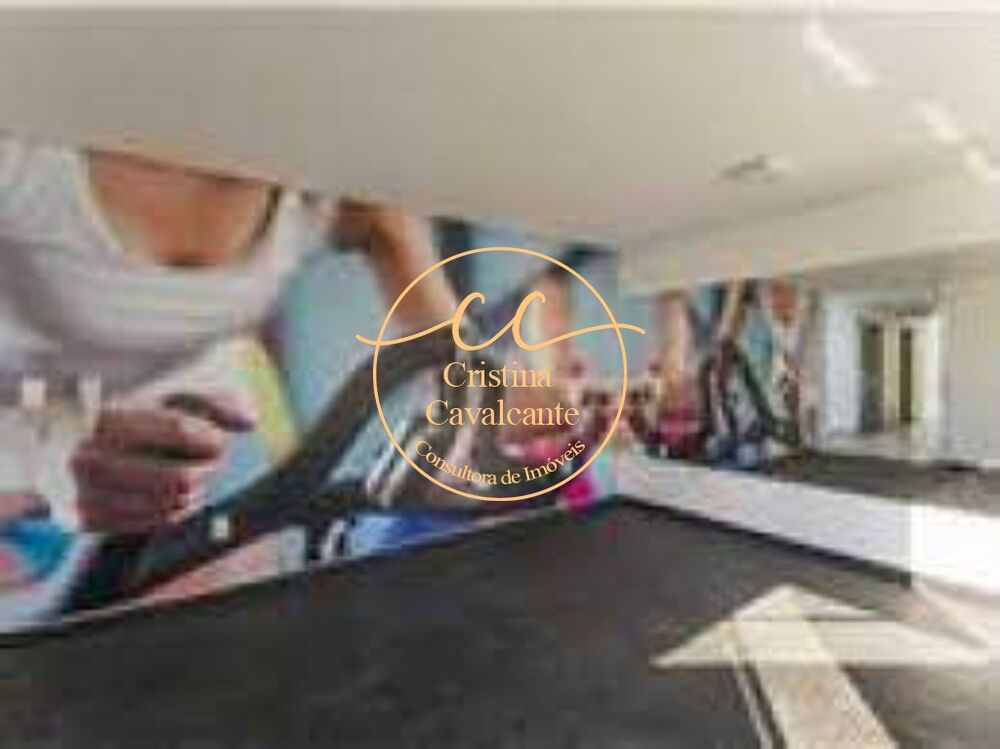 Apartamento, 2 quartos, 58 m² - Foto 3
