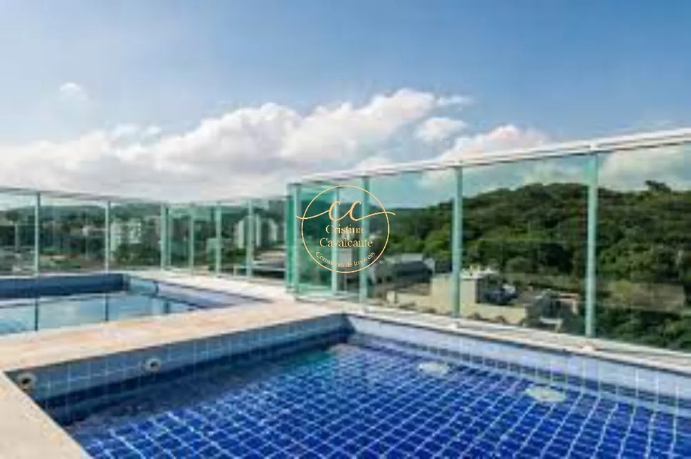 Apartamento, 2 quartos, 58 m² - Foto 19