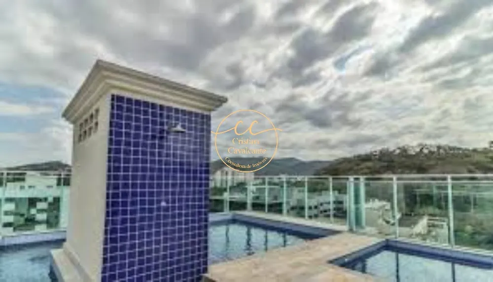 Apartamento, 2 quartos, 58 m² - Foto 20