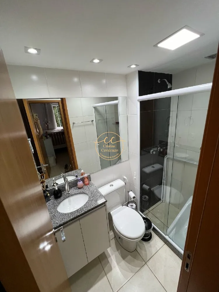 Apartamento, 2 quartos, 58 m² - Foto 18