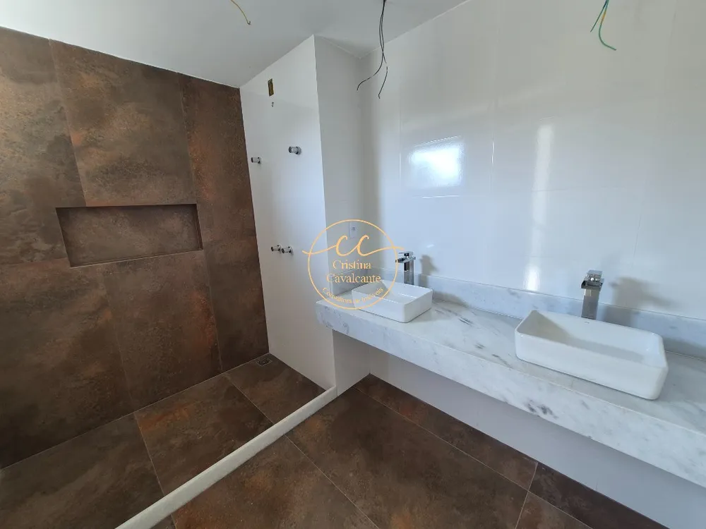 Casa, 3 quartos, 150 m² - Foto 22