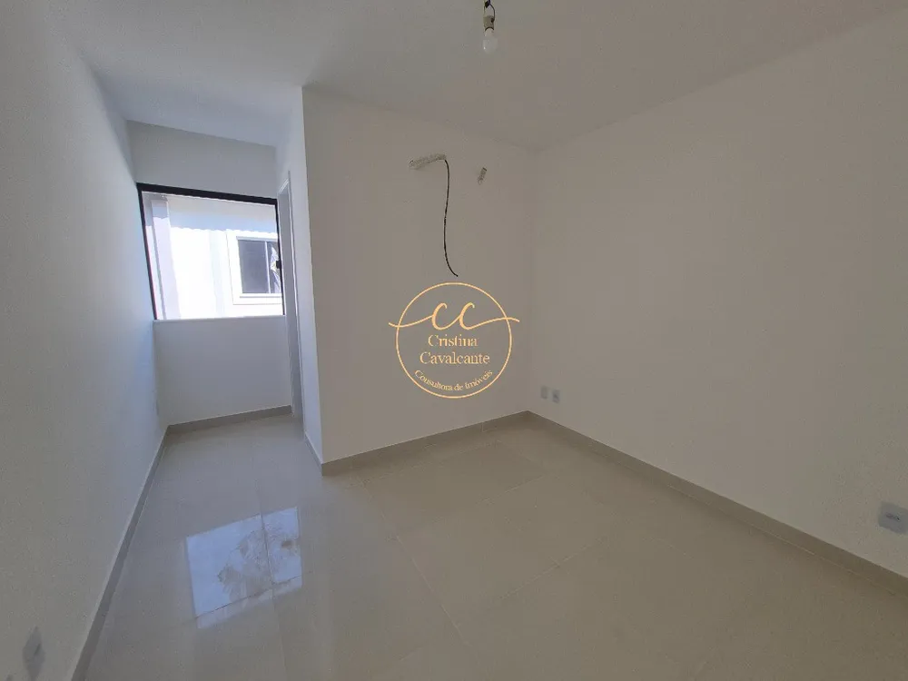 Casa, 3 quartos, 150 m² - Foto 18