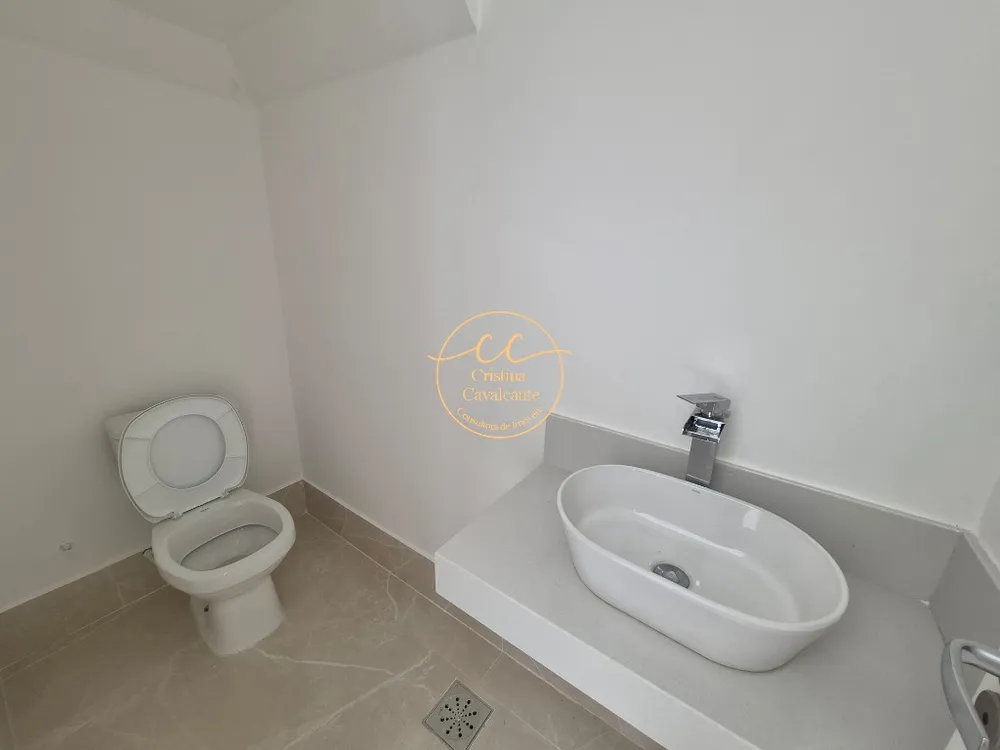 Casa, 3 quartos, 150 m² - Foto 5