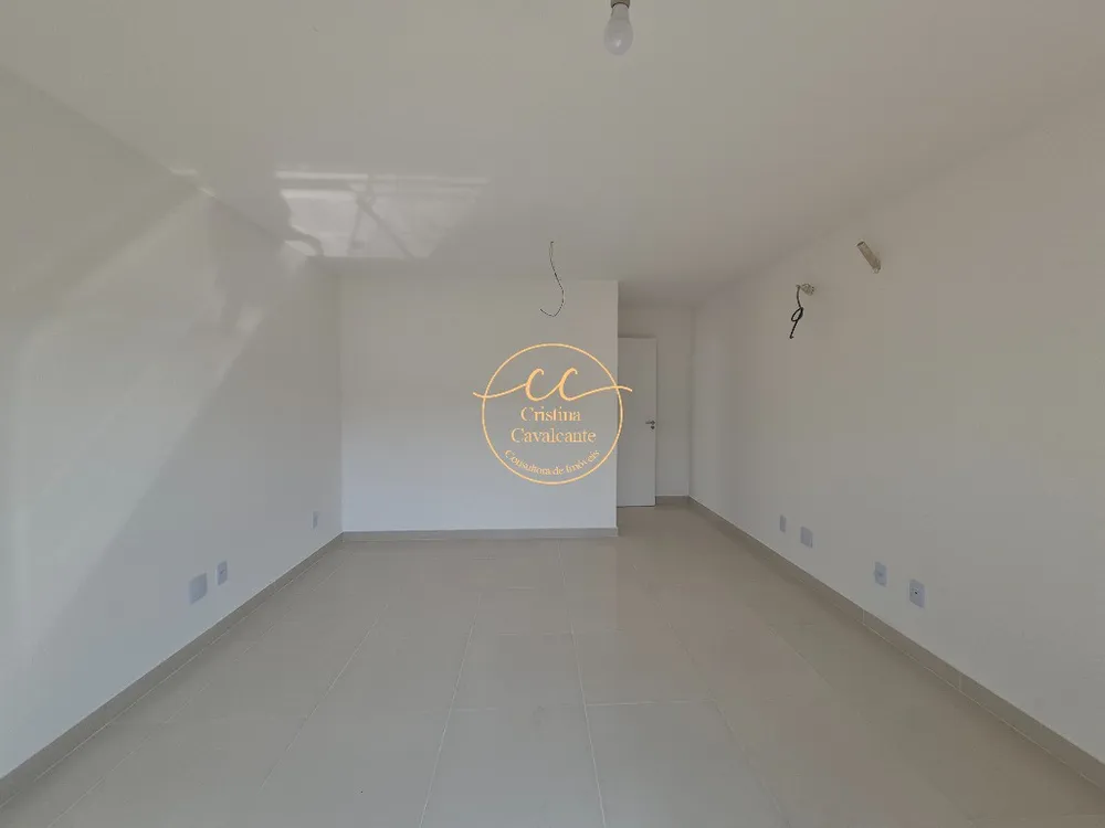 Casa, 3 quartos, 150 m² - Foto 23
