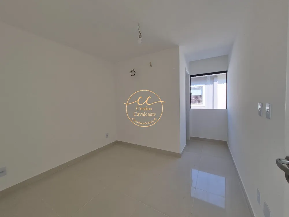 Casa, 3 quartos, 150 m² - Foto 13