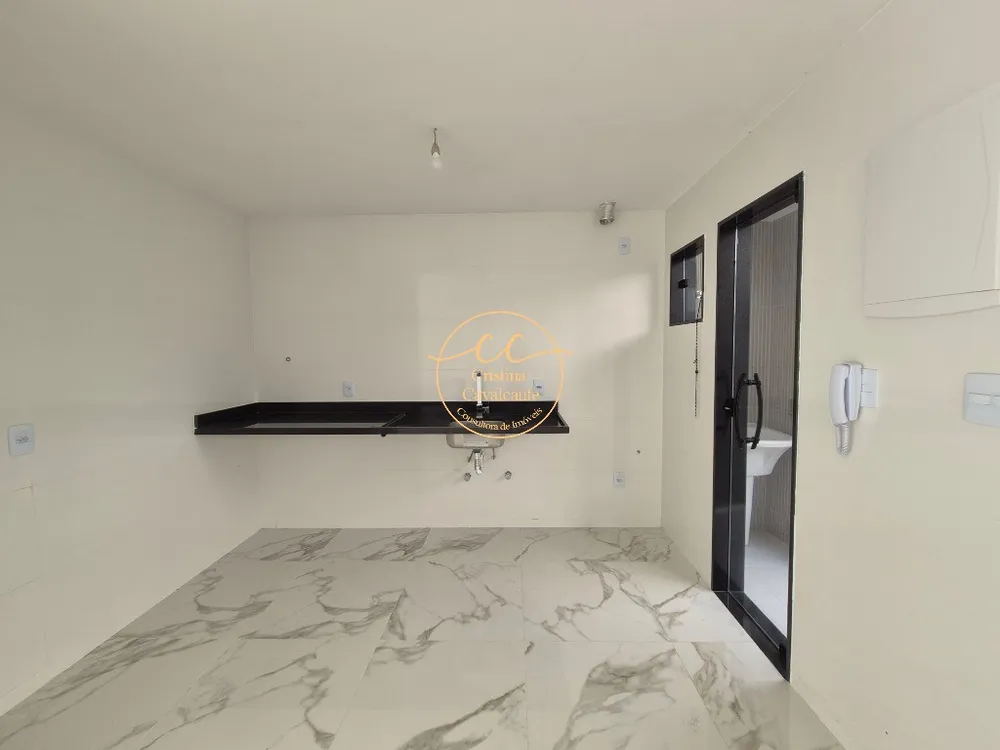 Casa, 3 quartos, 150 m² - Foto 6