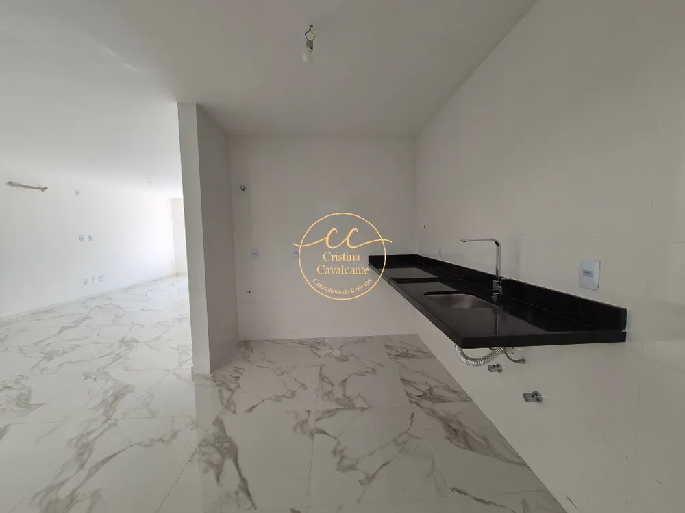 Casa, 3 quartos, 150 m² - Foto 8