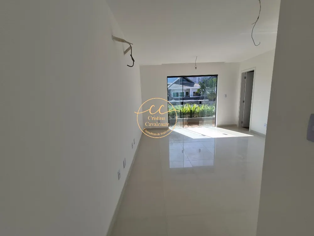 Casa, 3 quartos, 150 m² - Foto 20