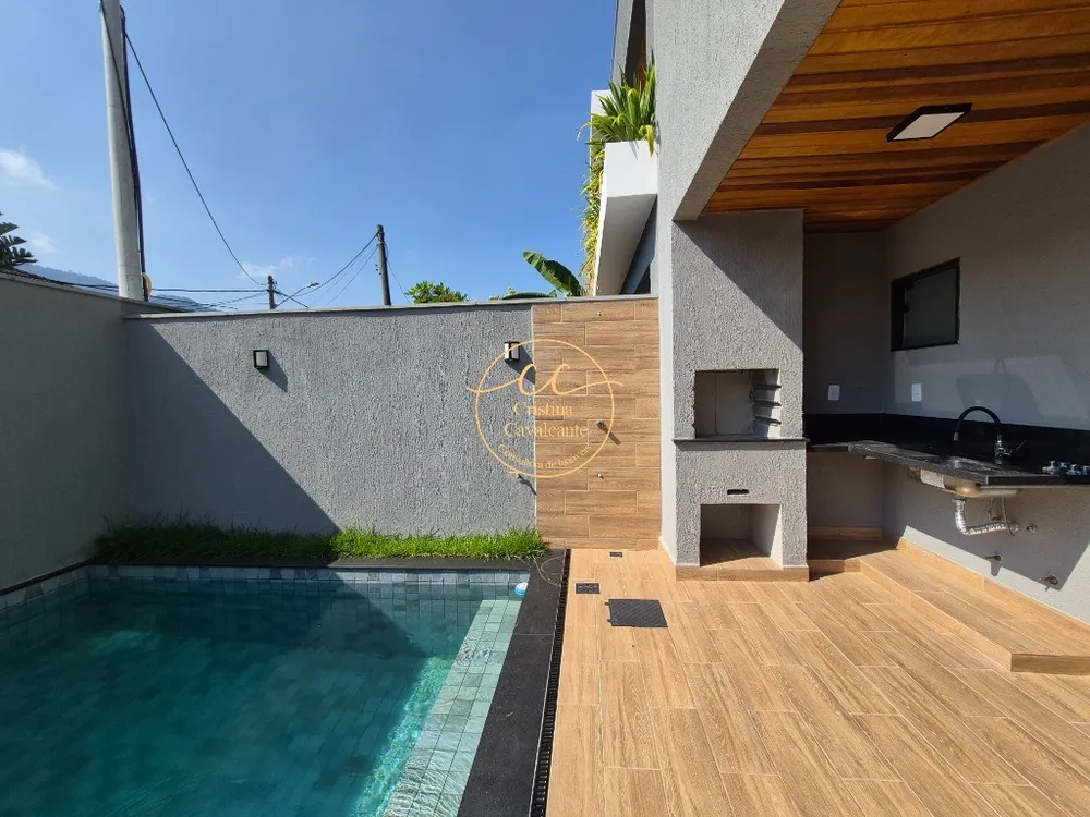 Casa, 3 quartos, 150 m² - Foto 30