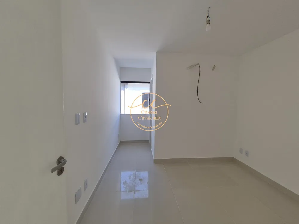 Casa, 3 quartos, 150 m² - Foto 17