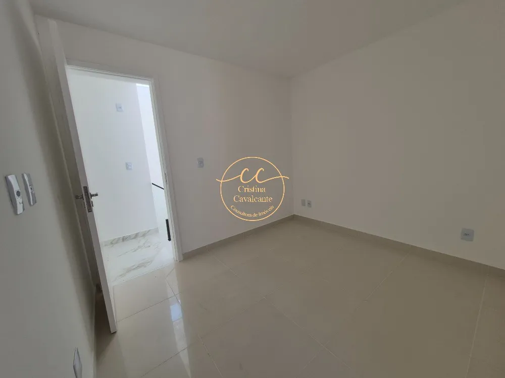 Casa, 3 quartos, 150 m² - Foto 16