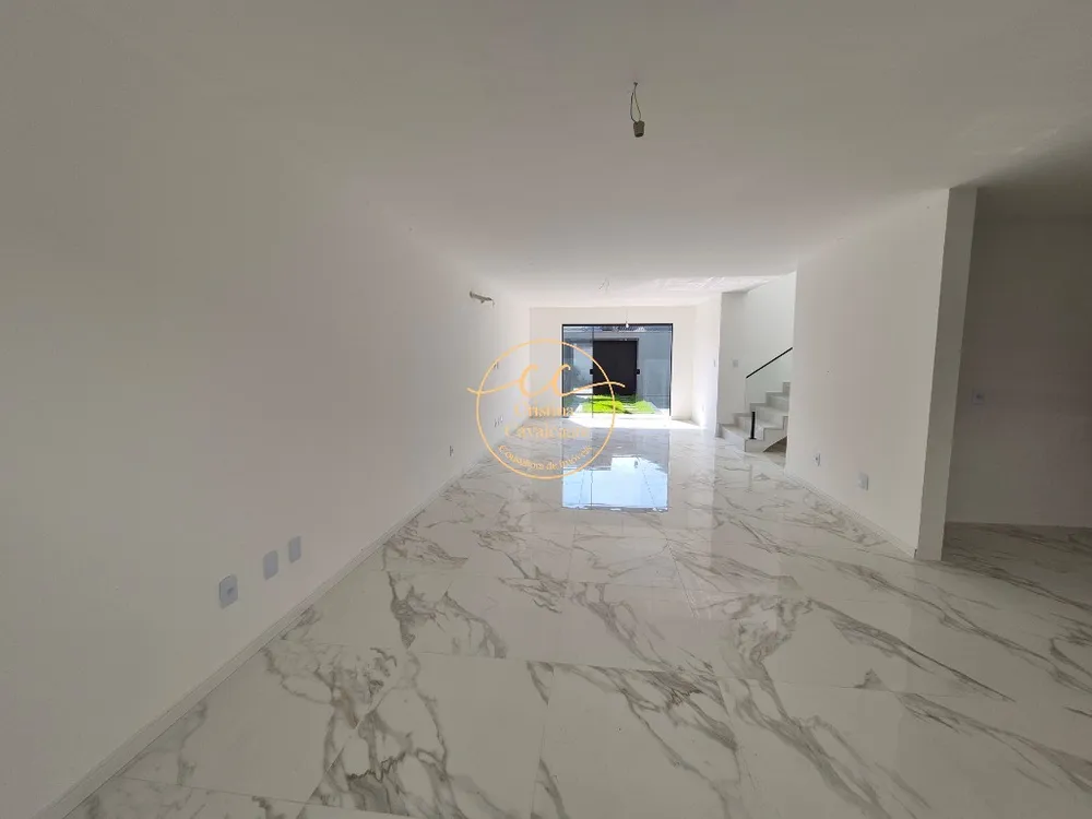 Casa, 3 quartos, 150 m² - Foto 3