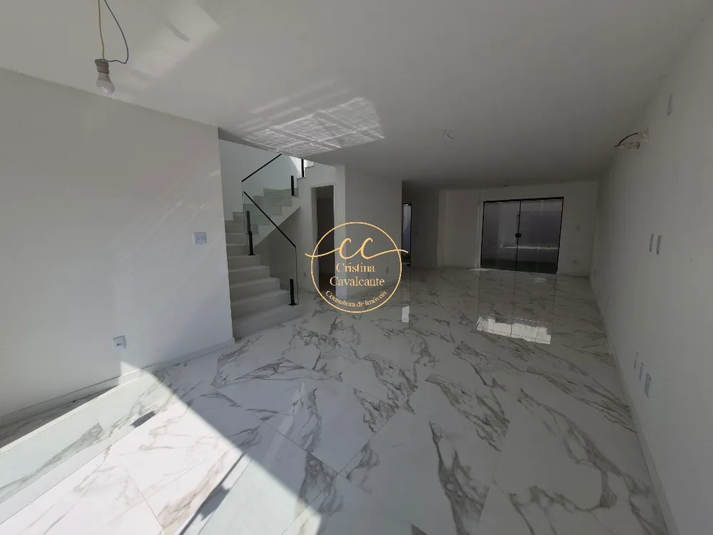 Casa, 3 quartos, 150 m² - Foto 4