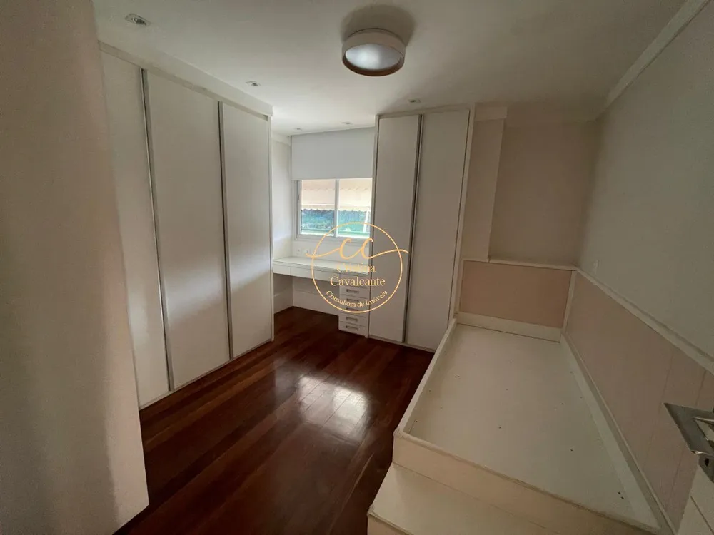 Cobertura, 4 quartos, 296 m² - Foto 23