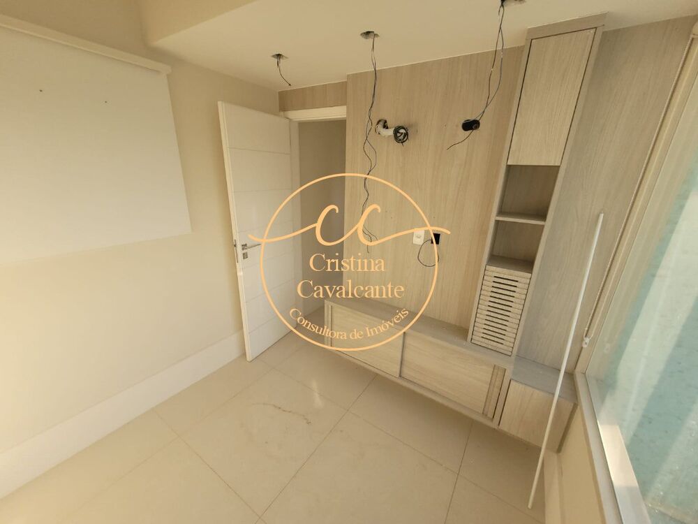 Cobertura, 4 quartos, 296 m² - Foto 5