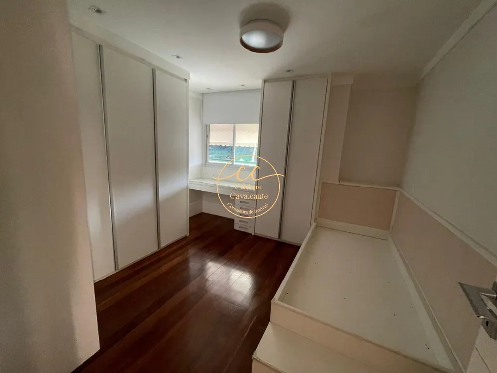 Cobertura, 4 quartos, 296 m² - Foto 34