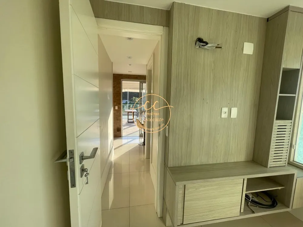Cobertura, 4 quartos, 296 m² - Foto 43