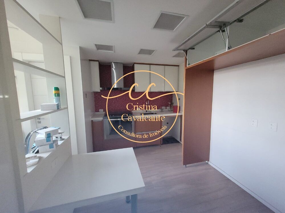 Cobertura, 4 quartos, 296 m² - Foto 3