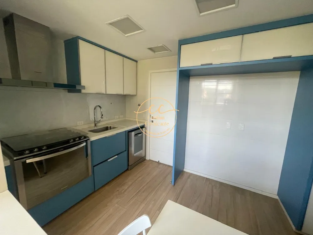 Cobertura, 4 quartos, 296 m² - Foto 29