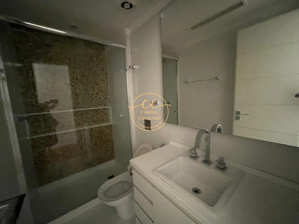 Cobertura, 4 quartos, 296 m² - Foto 12