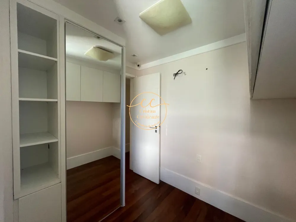 Cobertura, 4 quartos, 296 m² - Foto 45
