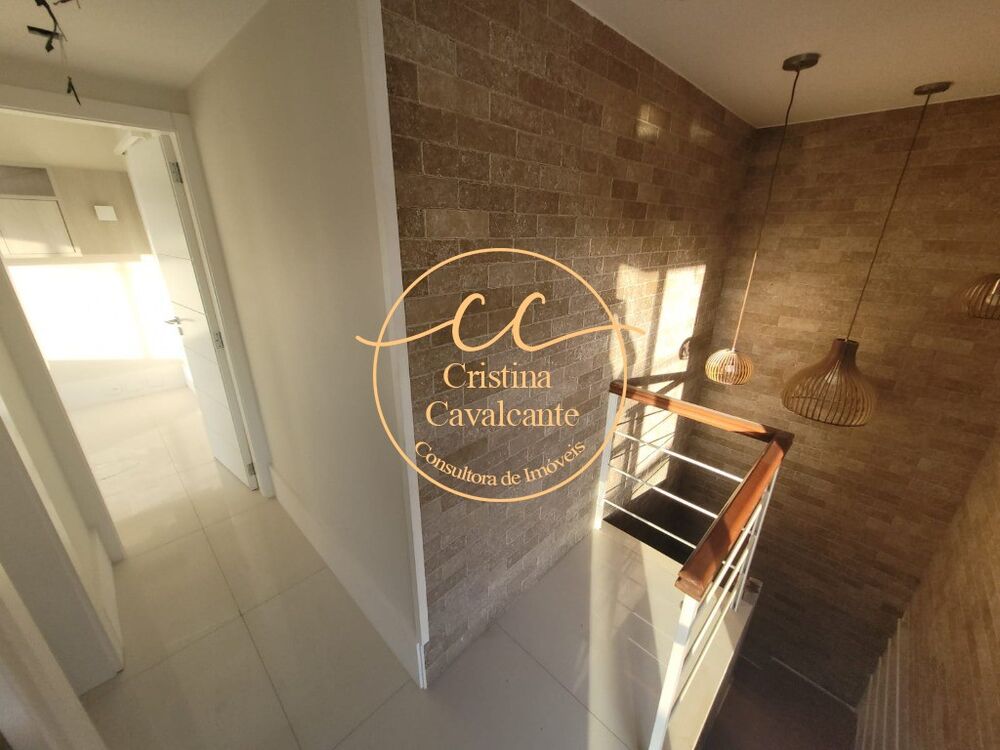 Cobertura, 4 quartos, 296 m² - Foto 9