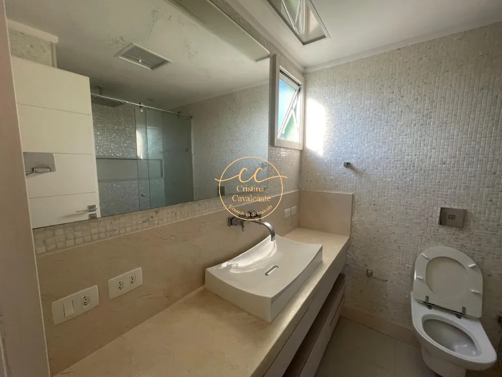 Cobertura, 4 quartos, 296 m² - Foto 32