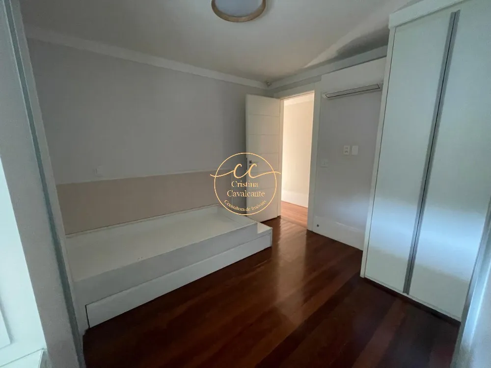 Cobertura, 4 quartos, 296 m² - Foto 46