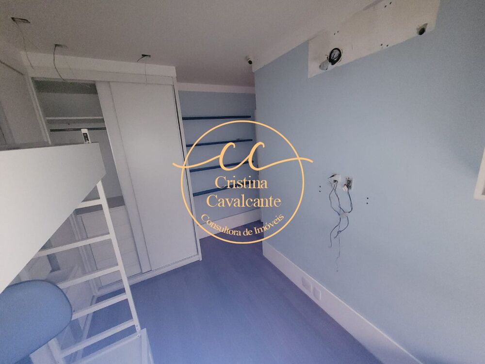 Cobertura, 4 quartos, 296 m² - Foto 11