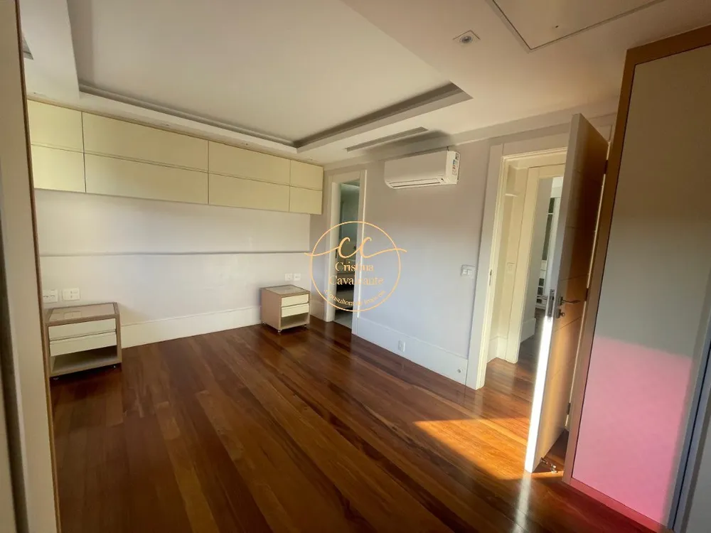 Cobertura, 4 quartos, 296 m² - Foto 28