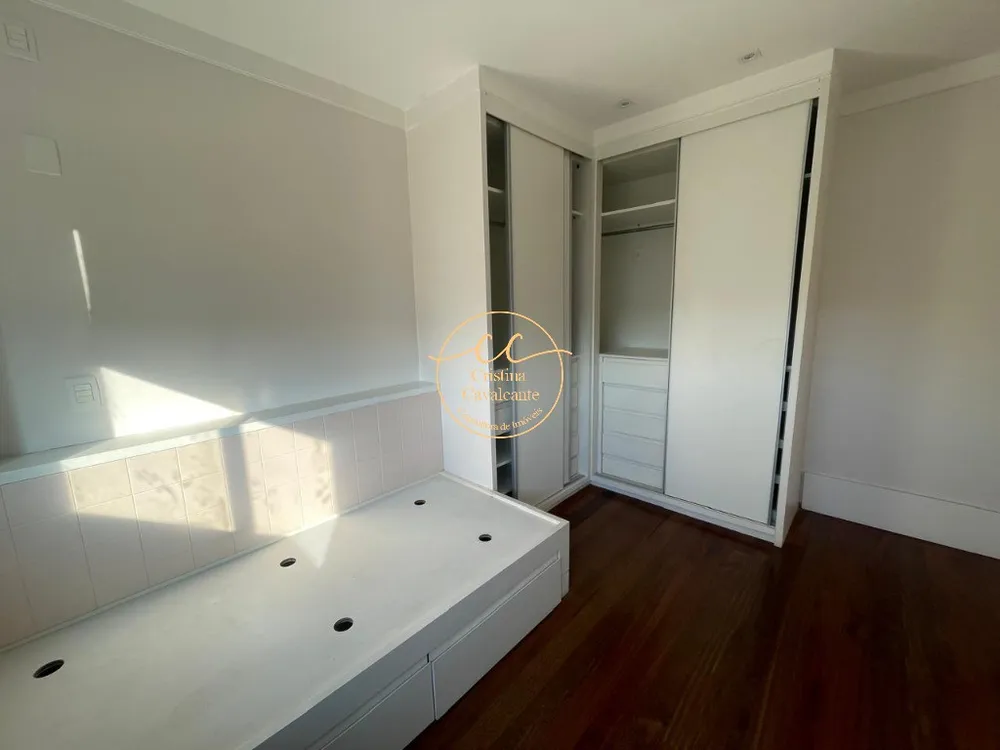 Cobertura, 4 quartos, 296 m² - Foto 38