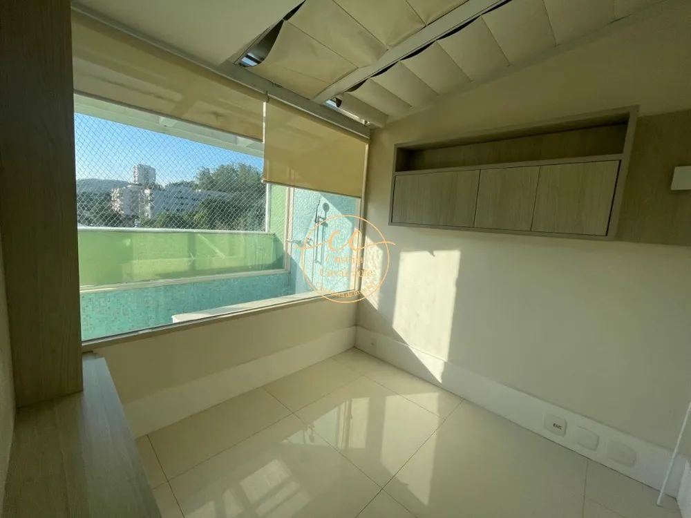 Cobertura, 4 quartos, 296 m² - Foto 42